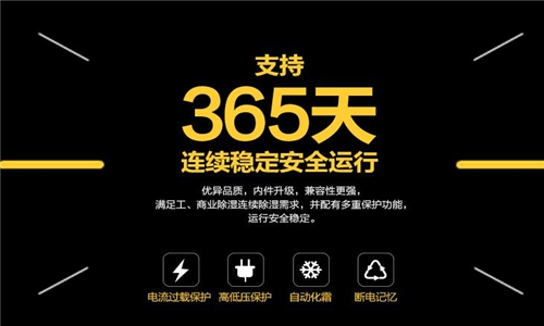 超声波加湿机在纺织工厂中的应用优势