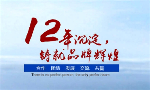 元宝山区梅雨天太潮如何除湿？安装除湿器