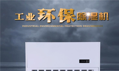 哪个品牌的加湿器质量好？国内有哪些知名加湿器品牌？