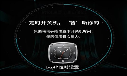 制药厂太潮湿？