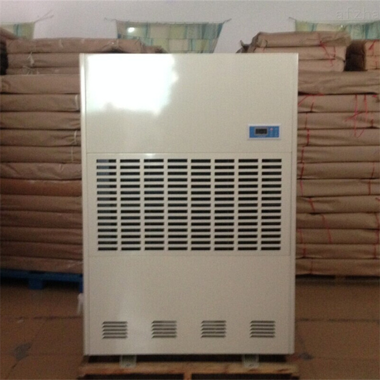 除湿器有净化空气的作用吗