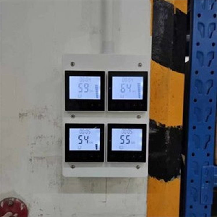 除湿机的种类及工作原理