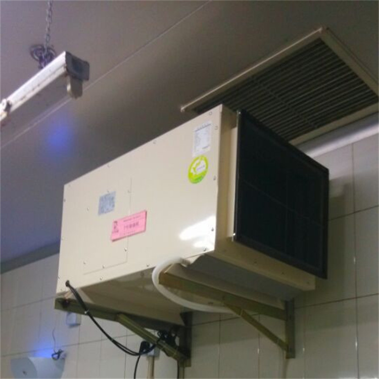 哪个品牌的除湿机具有出色的效果？工业除湿机制造商