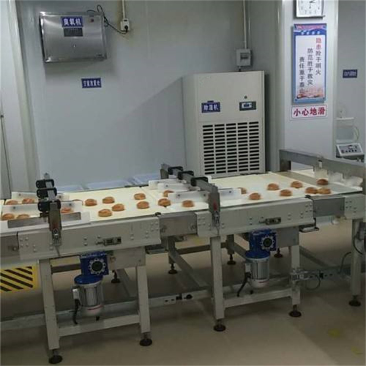 专业地下室仓库除湿机，高效防潮设备厂家直供