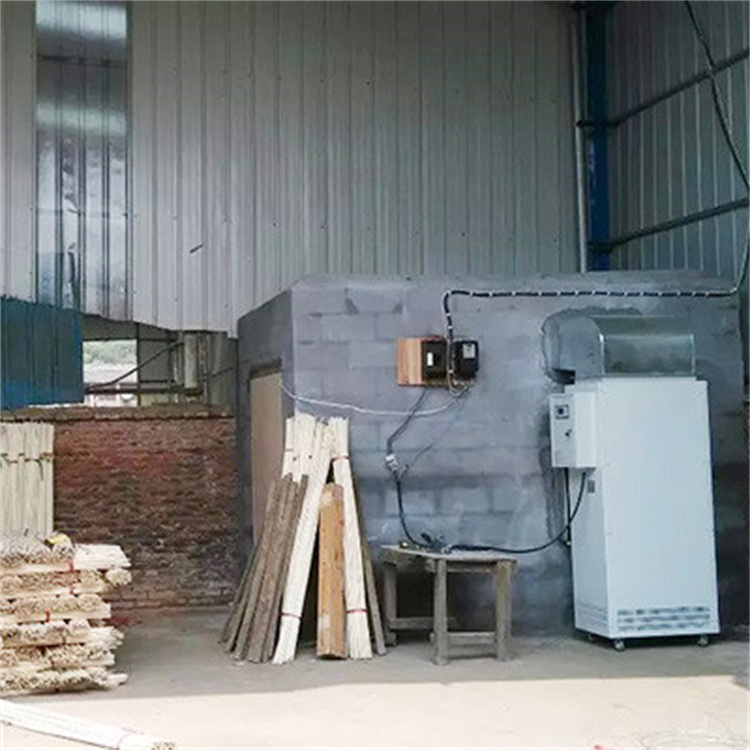 杭州电子开关厂专用高效除湿机仓库除湿设备