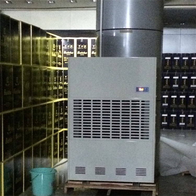 家用除湿机市场呼唤个性化定制