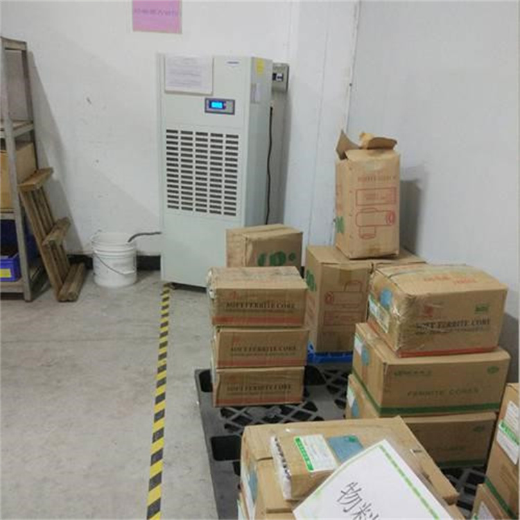 专业地面除湿机出租，厂家直租，品质保障