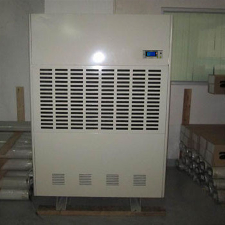 专业停车库地坪漆施工除湿机出租