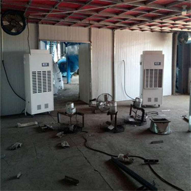 HF20N 8匹机房专用洁净式恒温恒湿空调机支持防爆定制 HF20N 8匹机房专用洁净式恒温恒湿空调机支持防爆定制