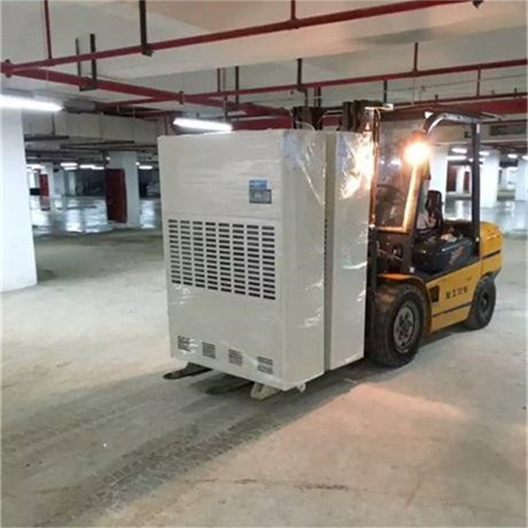 菌菇栽培室潮湿天气怎么除湿? 菌菇栽培室潮湿天气怎么除湿?