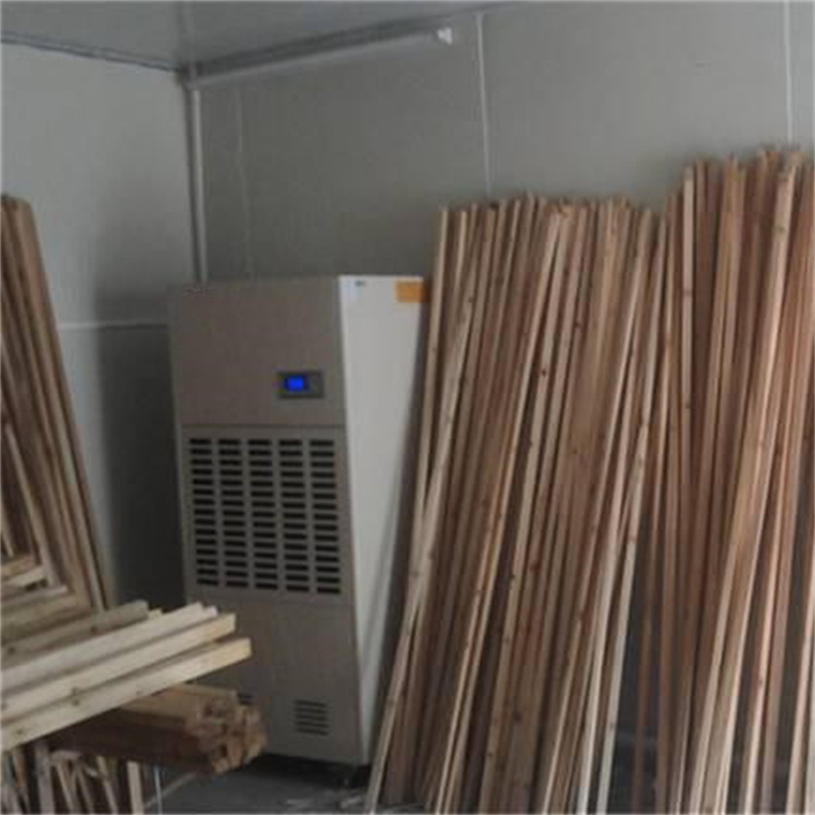 食品保鲜库潮湿天气怎么除湿? 食品保鲜库潮湿天气怎么除湿?