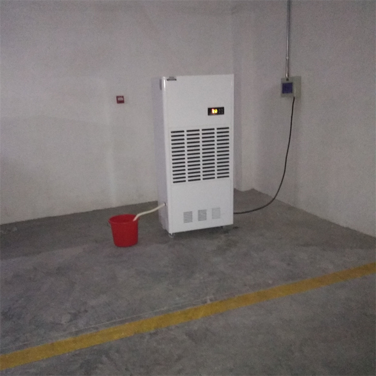 焊条仓库用什么除湿设备? 焊条仓库用什么除湿设备?