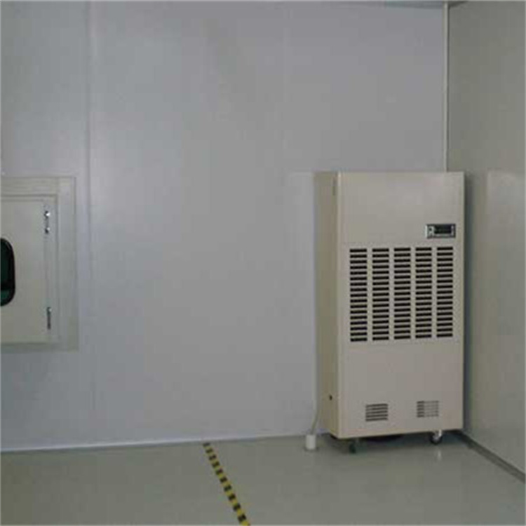 养殖厂车间潮湿该咋办? 养殖厂车间潮湿该咋办?