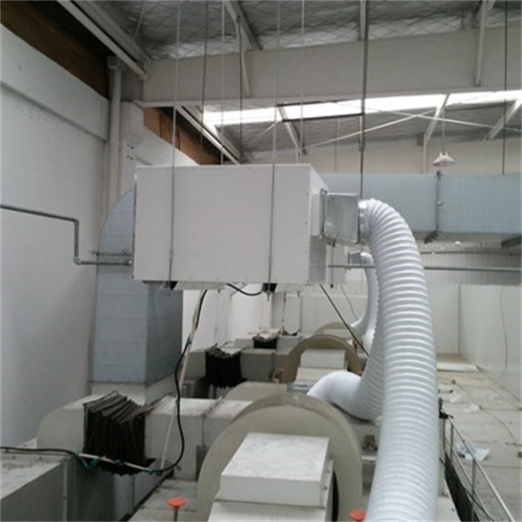 制药厂填充车间除湿机 制药厂装袋车间除湿机 制药厂填充车间除湿机 制药厂装袋车间除湿机