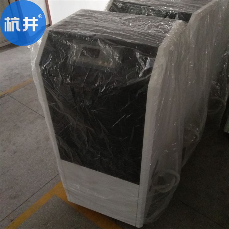 室内泳池除湿:揭秘高效除湿的科技与智慧 室内泳池除湿:揭秘高效除湿的科技与智慧