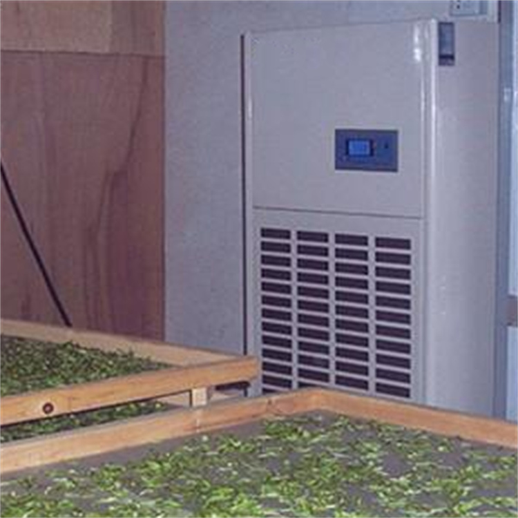 揭秘:如何用工业除湿机打造玻璃合片室干燥环境 揭秘:如何用工业除湿机打造玻璃合片室干燥环境