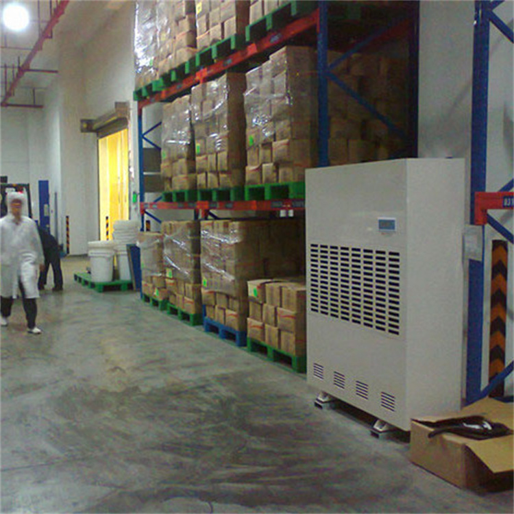 家具车间如何有效除湿?现代工业除湿技术揭秘 家具车间如何有效除湿?现代工业除湿技术揭秘