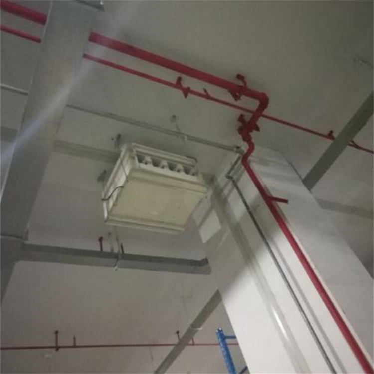 哈尔滨雨季湿度大？配置杭州井泉环保科技有限公司生产的杭井牌：HJ-8168H 220V／50Hz 除湿量168升／天去湿抽湿机来干燥环境