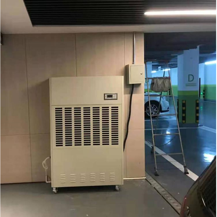 数码印花车间湿度大怎么办? 数码印花车间湿度大怎么办?