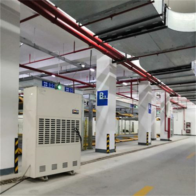 酿酒车间湿度调控:科学与智慧的完美结合 酿酒车间湿度调控:科学与智慧的完美结合