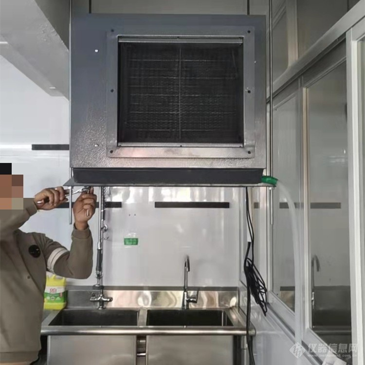 菌菇栽培室如何科学除湿？