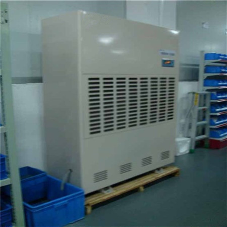 粮食仓库湿度超标?科普除湿机助力科学降湿 粮食仓库湿度超标?科普除湿机助力科学降湿