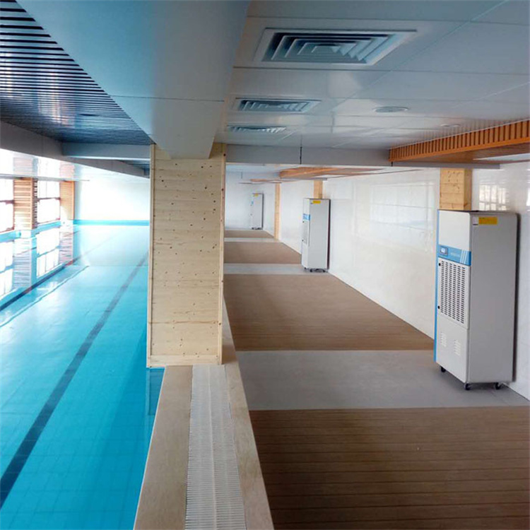 工业除湿器 大除湿量空气抽湿机定制销售 工业除湿器 大除湿量空气抽湿机定制销售