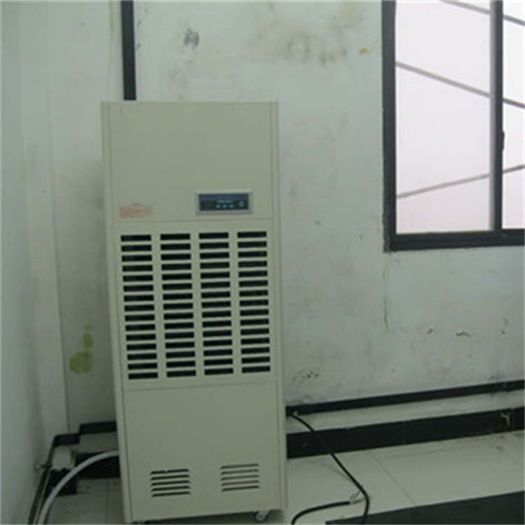 地下室防潮秘籍:除湿机如何打造干爽空间 地下室防潮秘籍:除湿机如何打造干爽空间