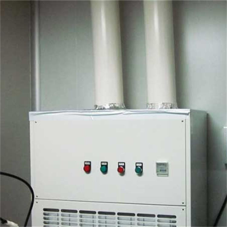 南方潮湿车间如何有效除湿? 南方潮湿车间如何有效除湿?