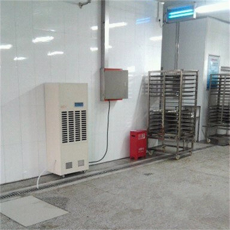 皮革仓储降湿秘籍:高效除湿机助力品质提升 皮革仓储降湿秘籍:高效除湿机助力品质提升