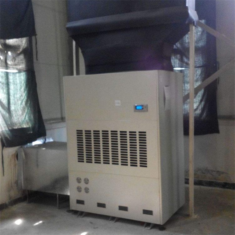 车间湿度超标,如何用除湿机守护产品质量? 车间湿度超标,如何用除湿机守护产品质量?